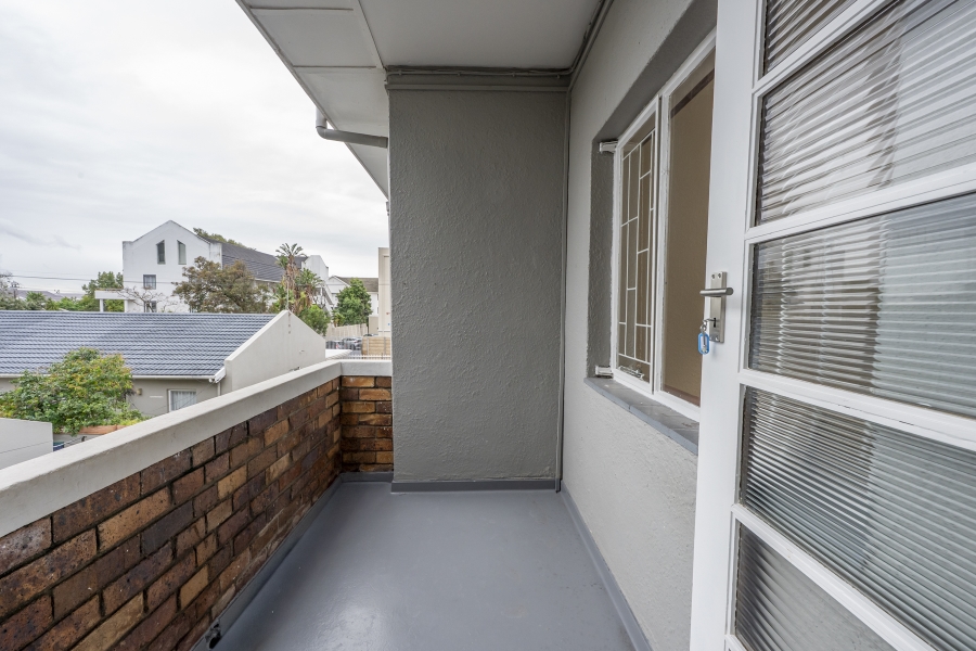 2 Bedroom Property for Sale in Kenilworth Western Cape
